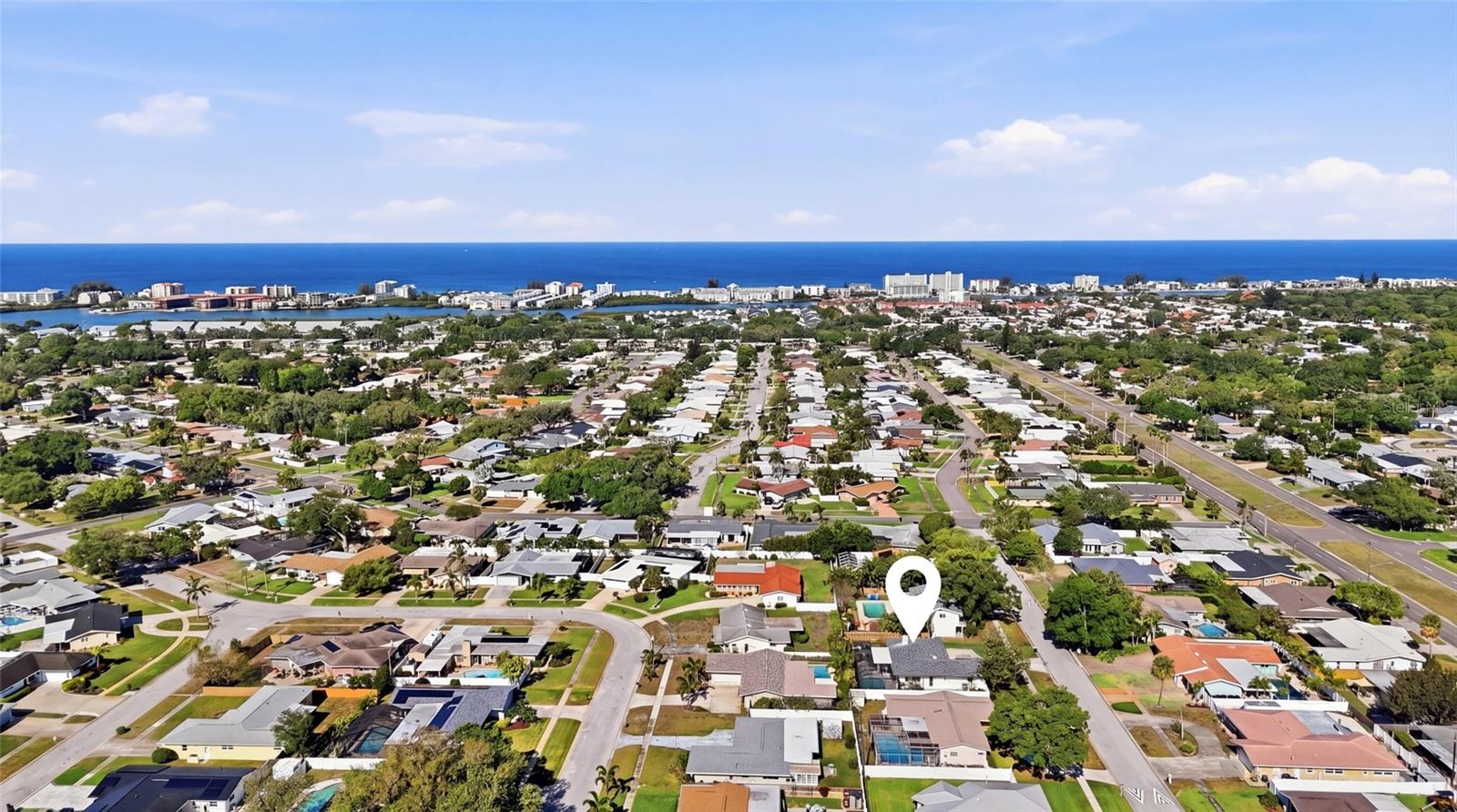 14096 PASSAGE WAY, SEMINOLE, FL, 33776