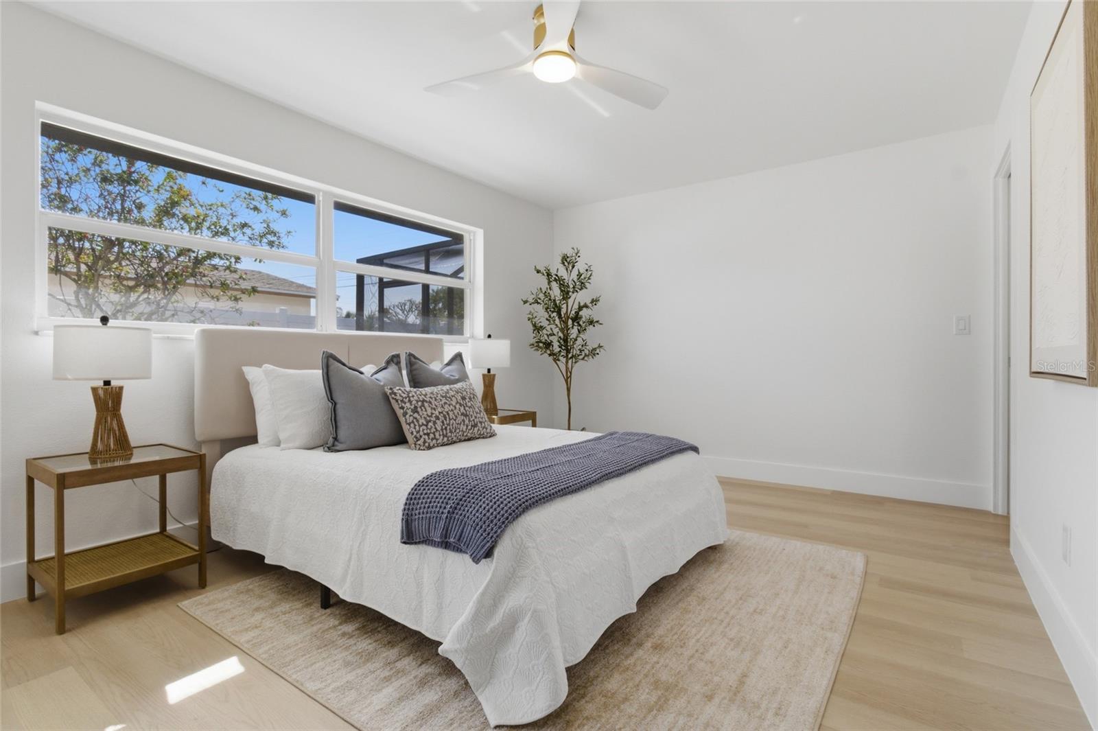 14096 PASSAGE WAY, SEMINOLE, FL, 33776