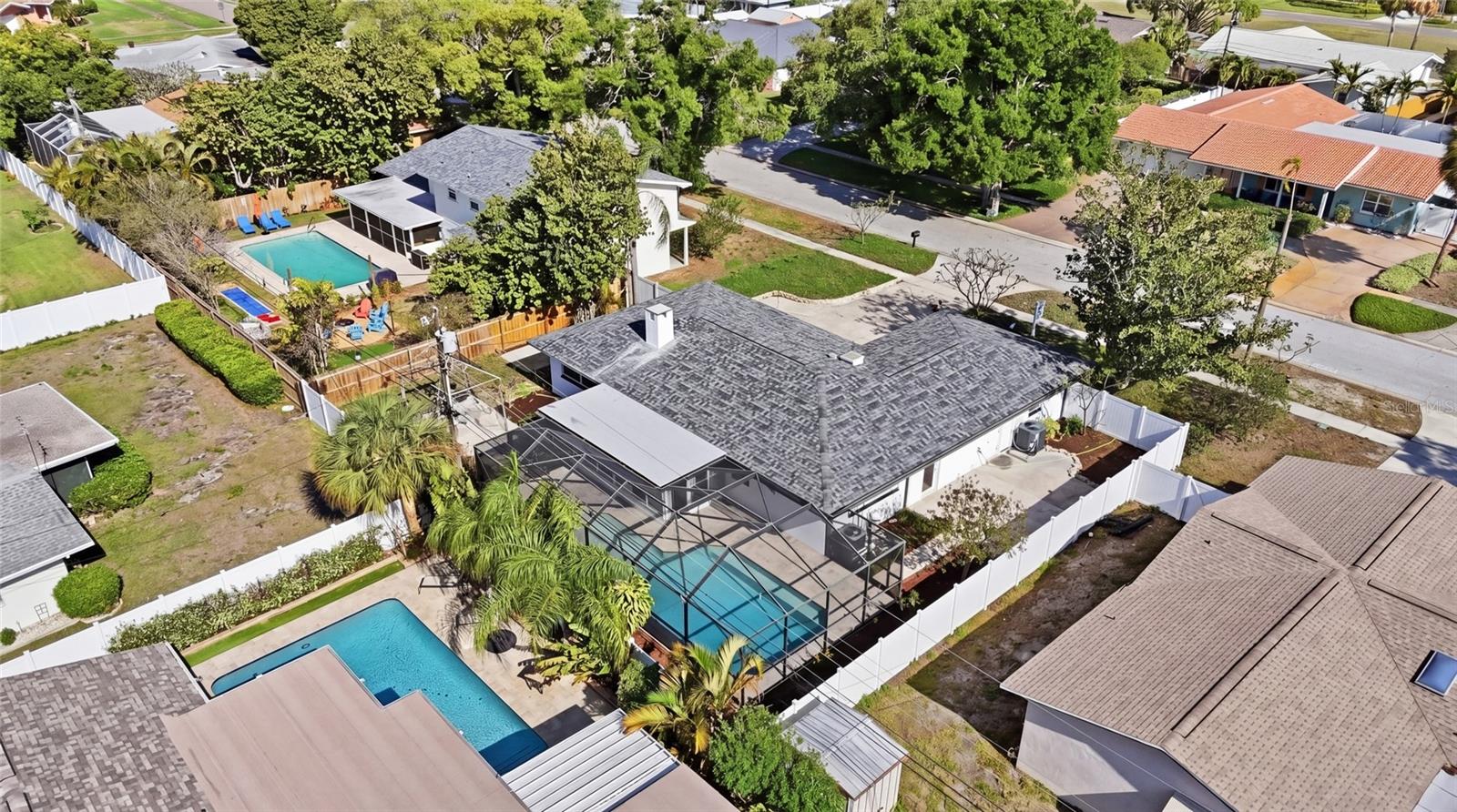 14096 PASSAGE WAY, SEMINOLE, FL, 33776