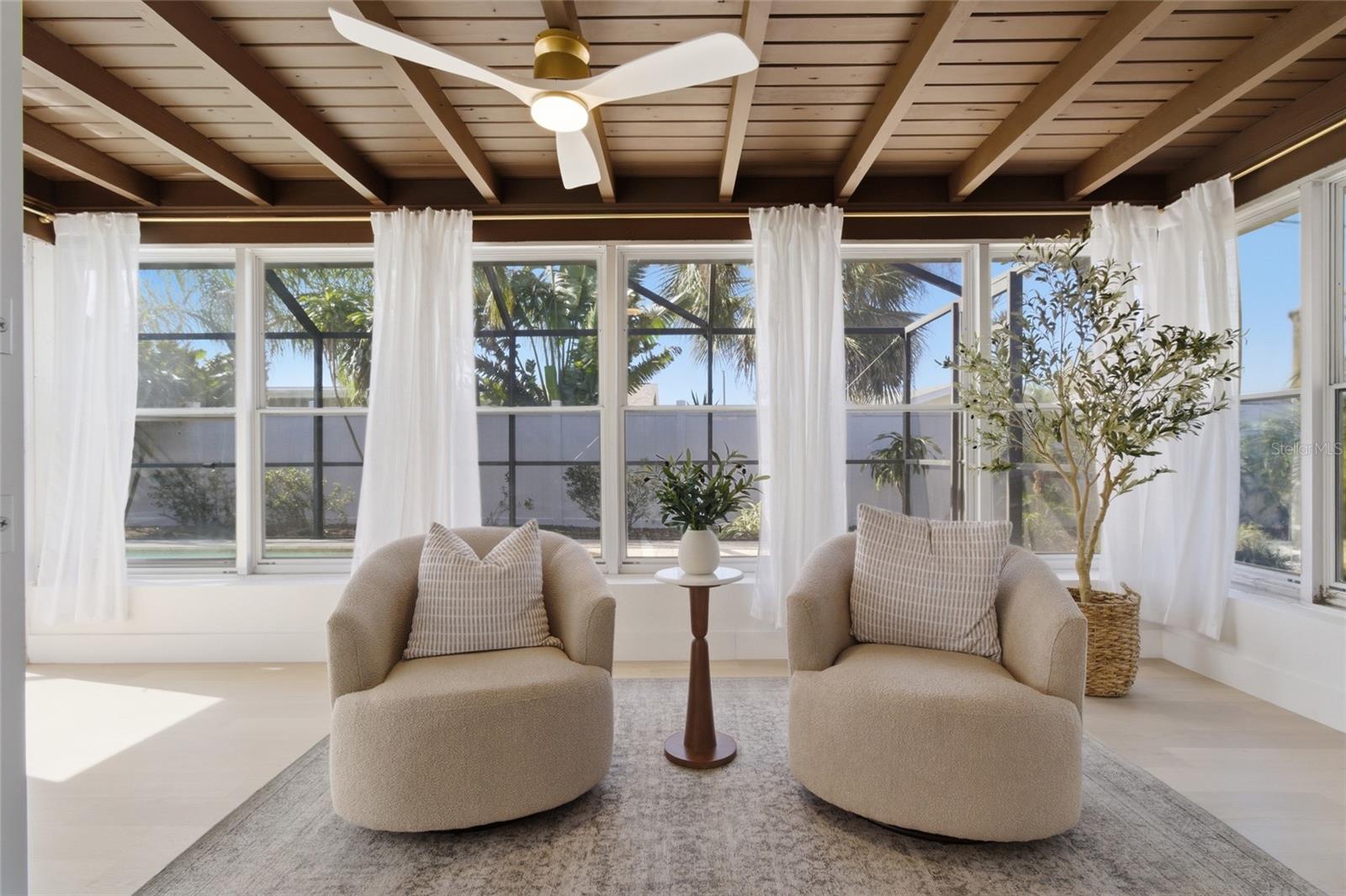 14096 PASSAGE WAY, SEMINOLE, FL, 33776