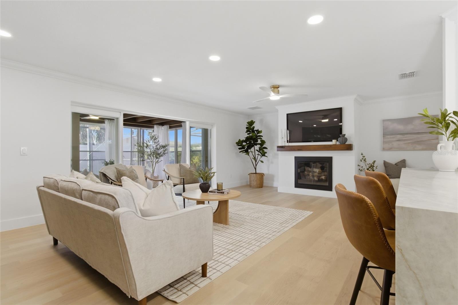 14096 PASSAGE WAY, SEMINOLE, FL, 33776