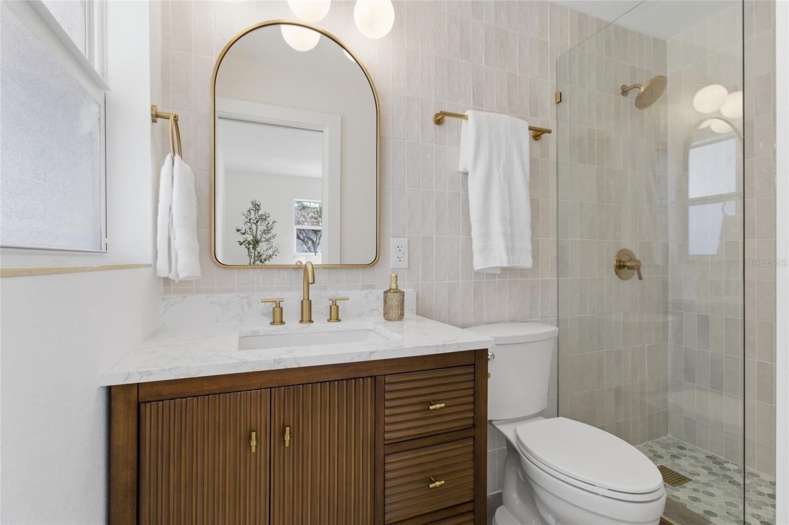 14096 PASSAGE WAY, SEMINOLE, FL, 33776