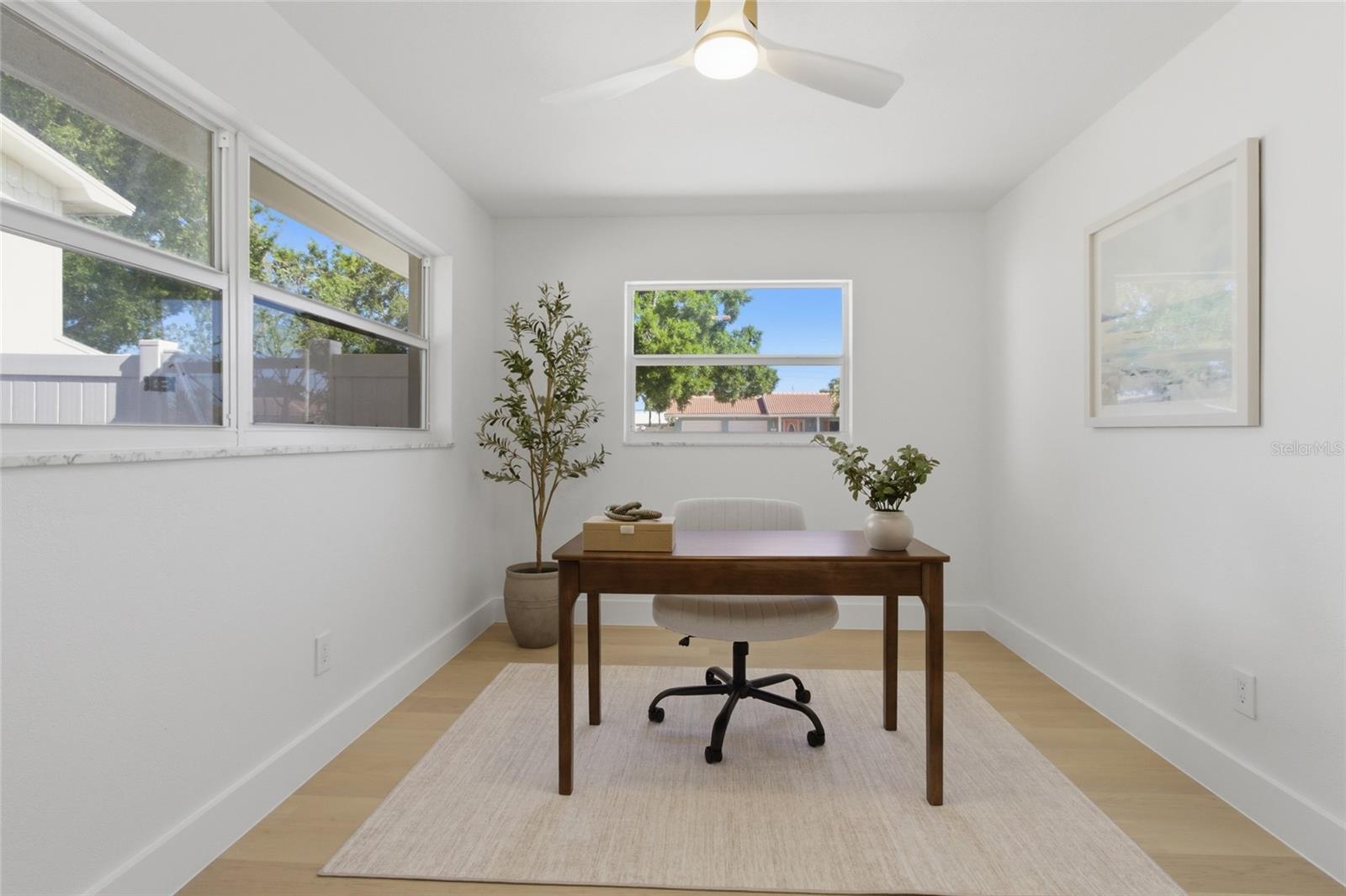 14096 PASSAGE WAY, SEMINOLE, FL, 33776