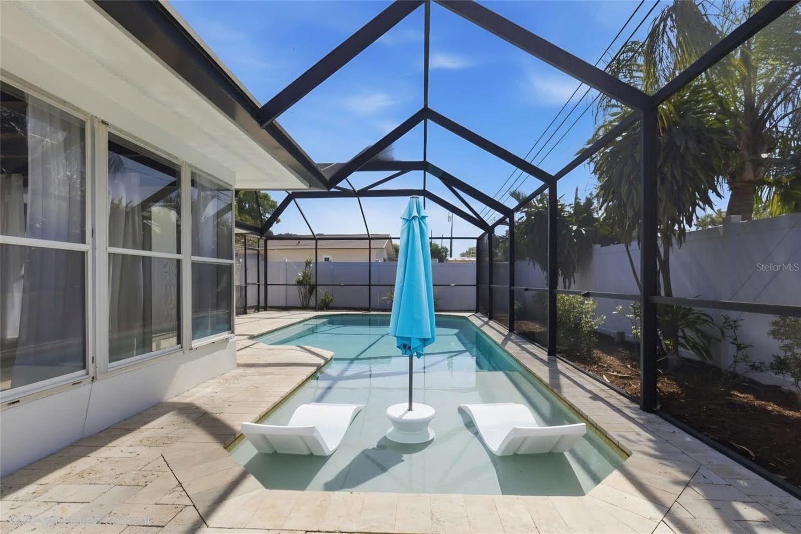 14096 PASSAGE WAY, SEMINOLE, FL, 33776