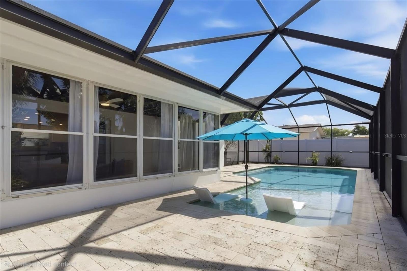 14096 PASSAGE WAY, SEMINOLE, FL, 33776