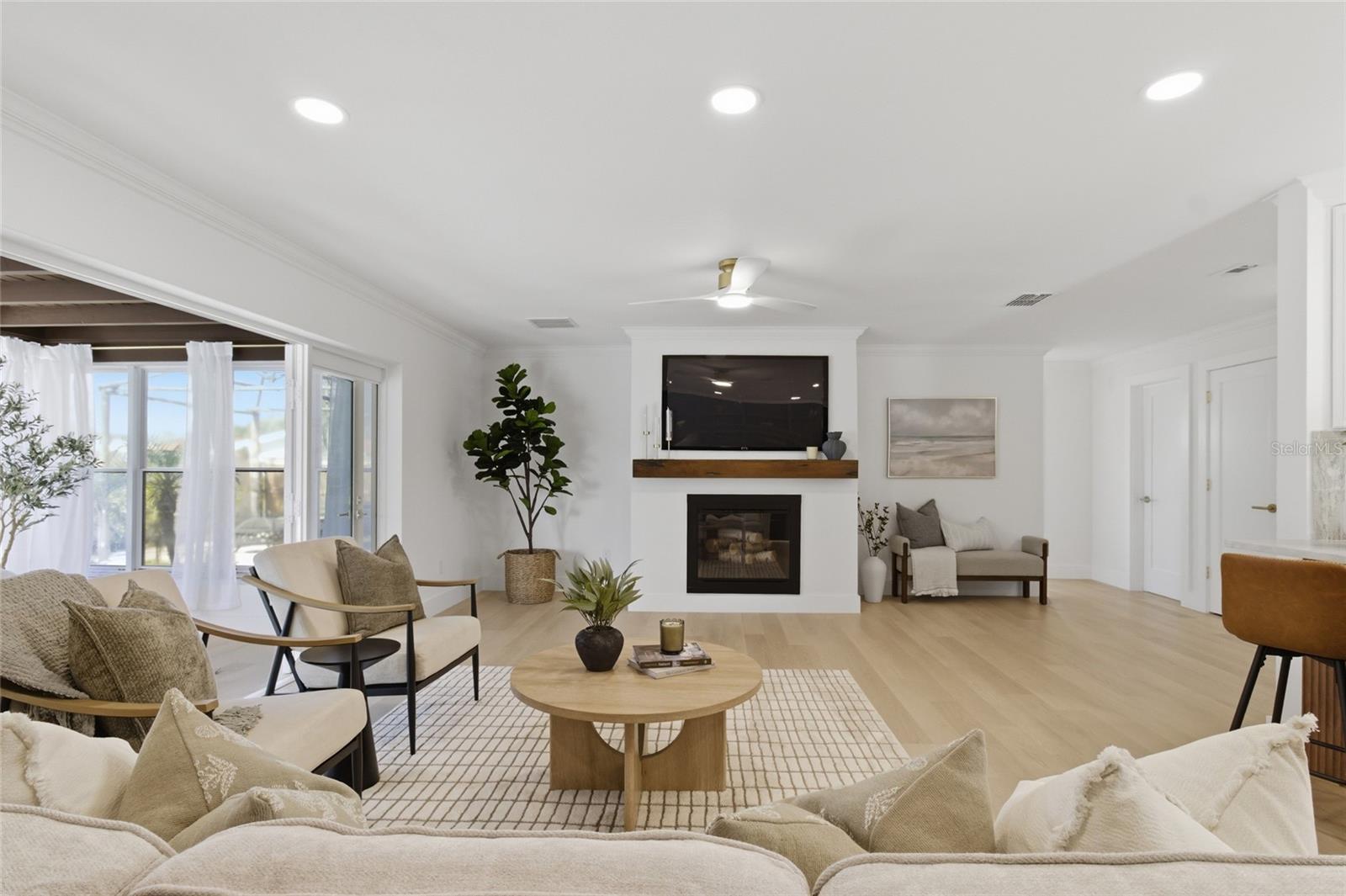 14096 PASSAGE WAY, SEMINOLE, FL, 33776