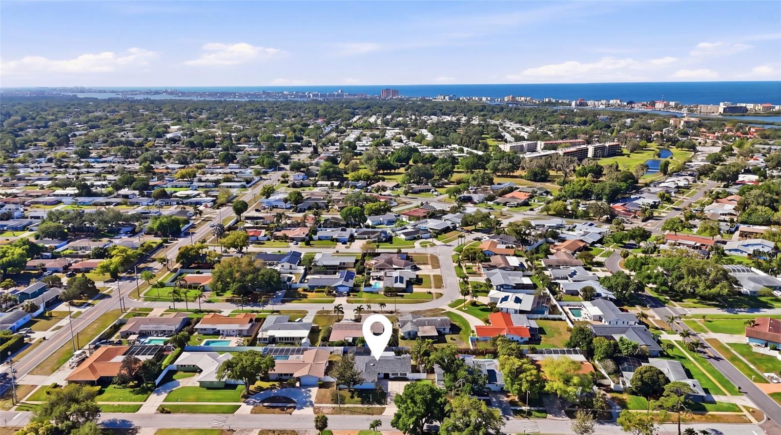 14096 PASSAGE WAY, SEMINOLE, FL, 33776