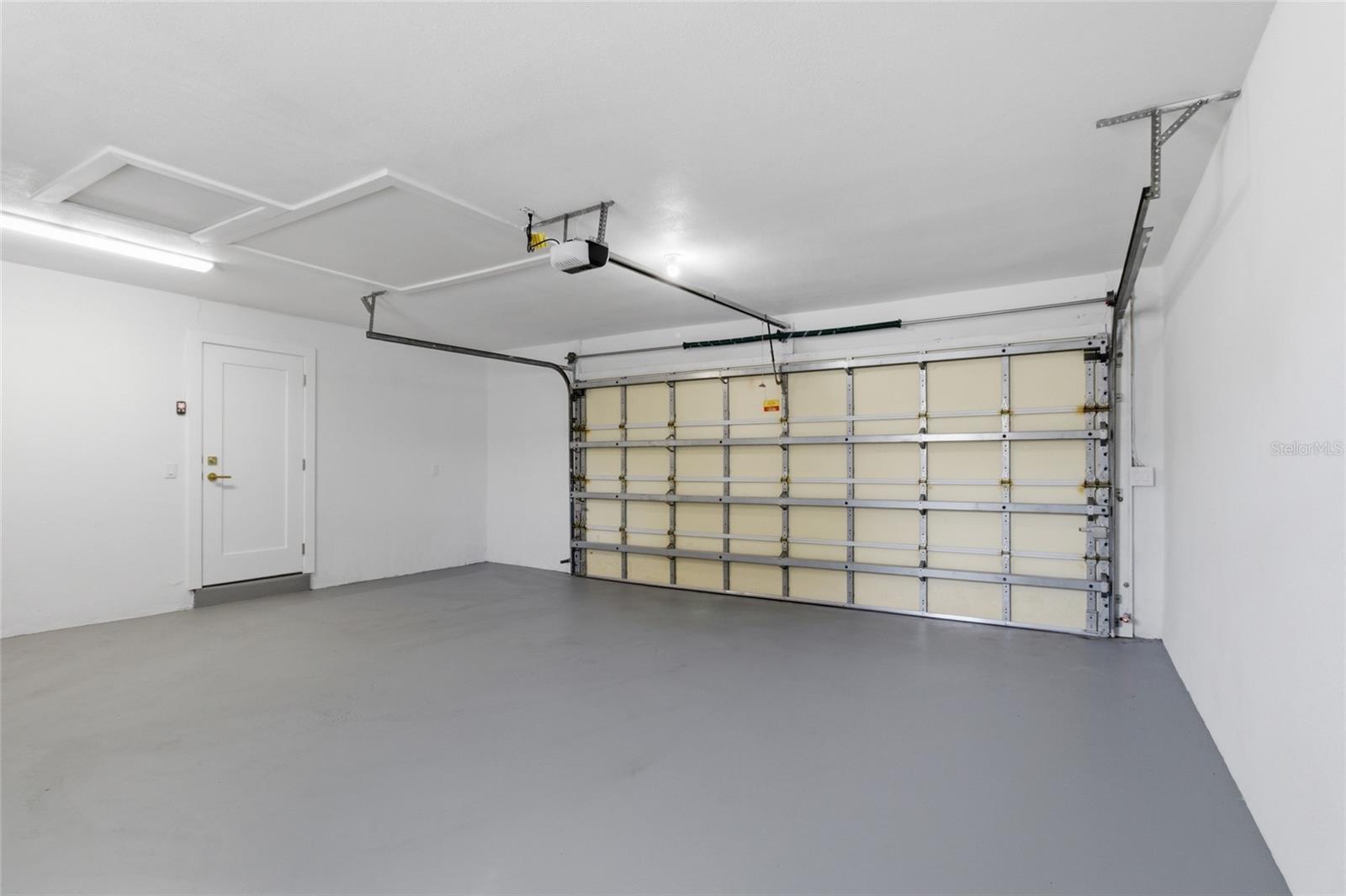 14096 PASSAGE WAY, SEMINOLE, FL, 33776