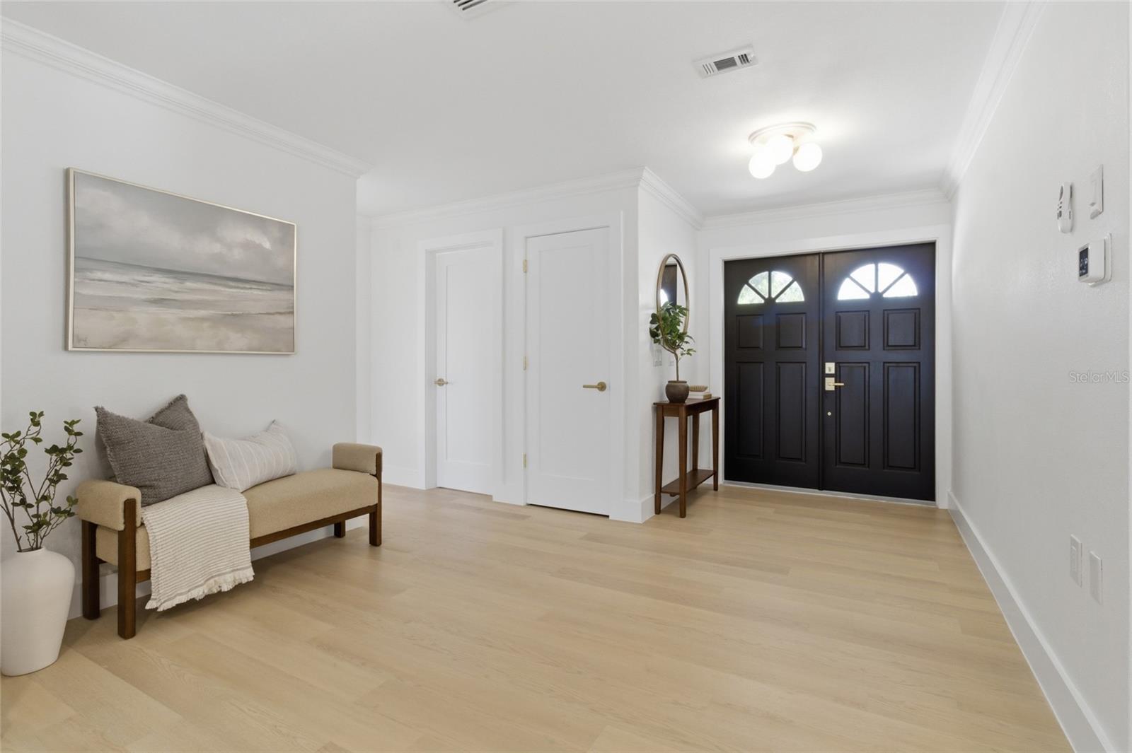 14096 PASSAGE WAY, SEMINOLE, FL, 33776