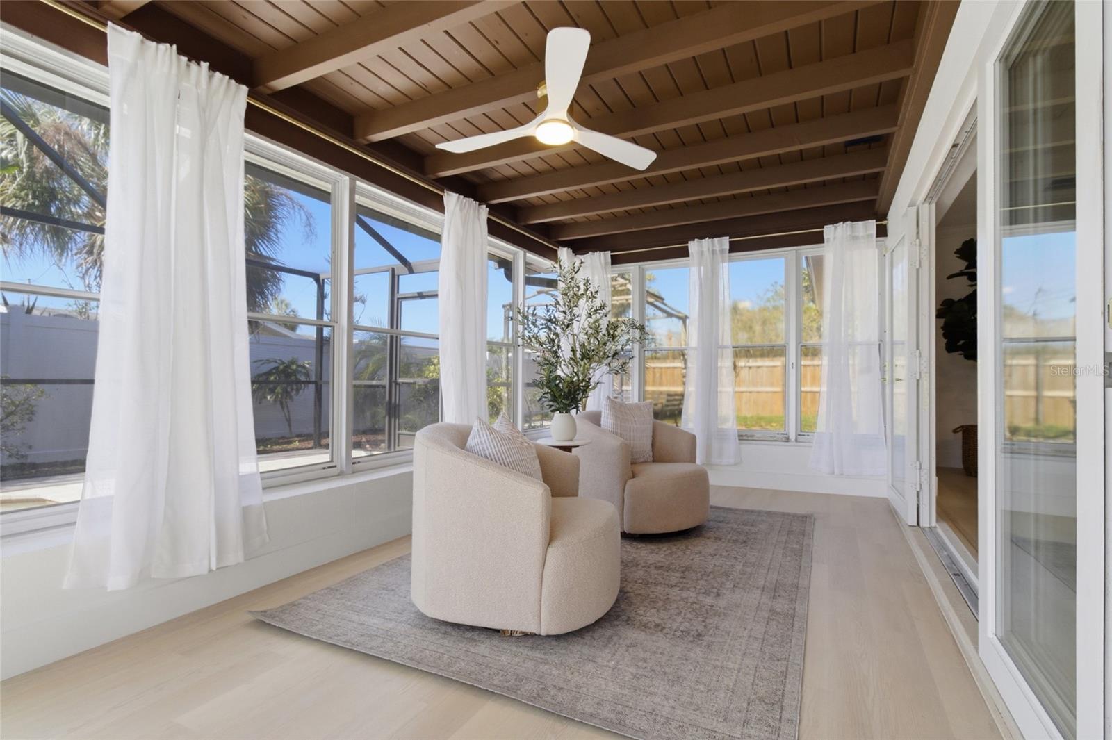 14096 PASSAGE WAY, SEMINOLE, FL, 33776