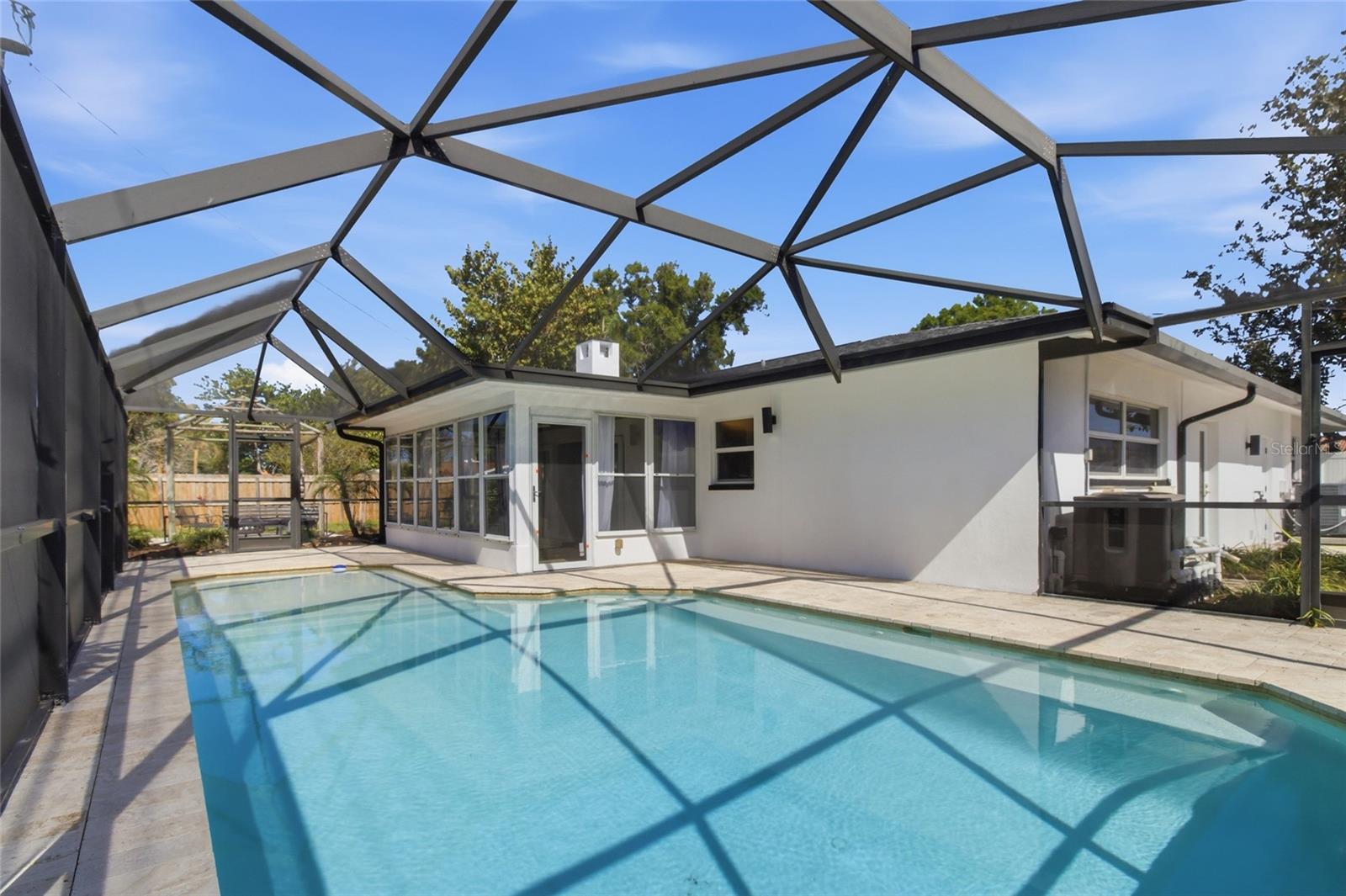 14096 PASSAGE WAY, SEMINOLE, FL, 33776