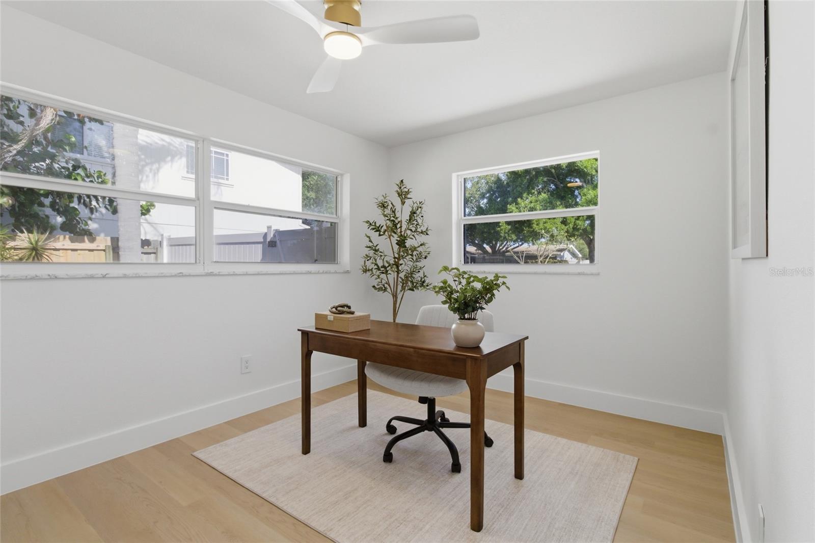 14096 PASSAGE WAY, SEMINOLE, FL, 33776