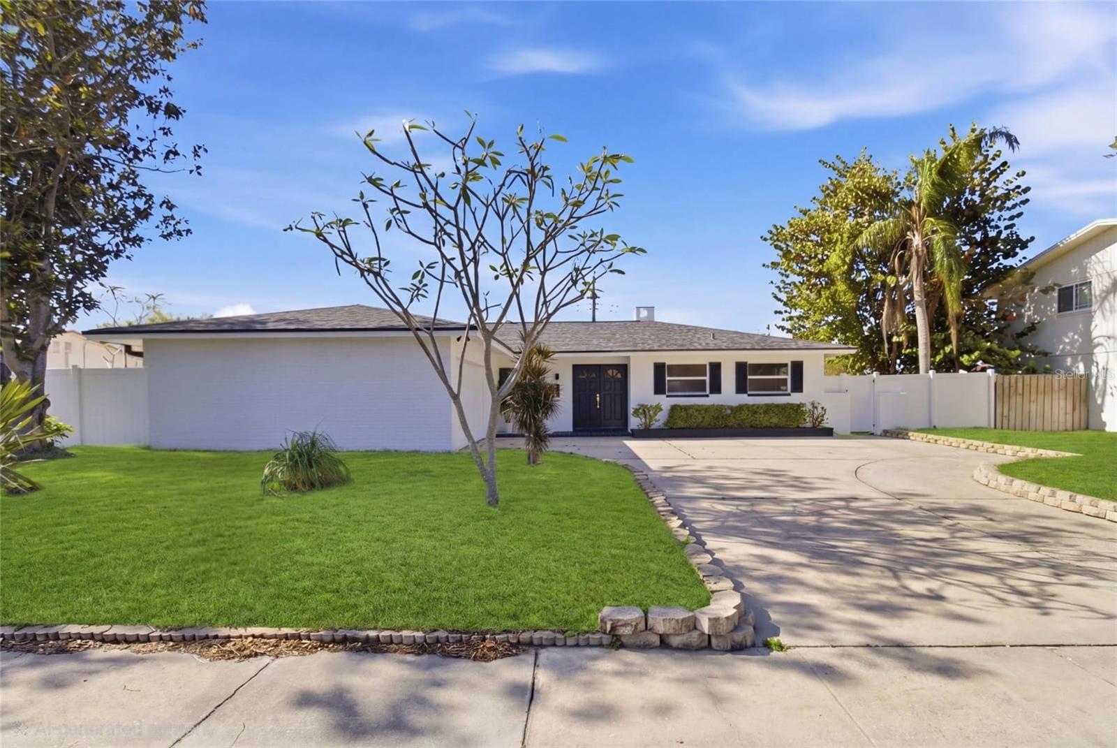 14096 PASSAGE WAY, SEMINOLE, FL, 33776