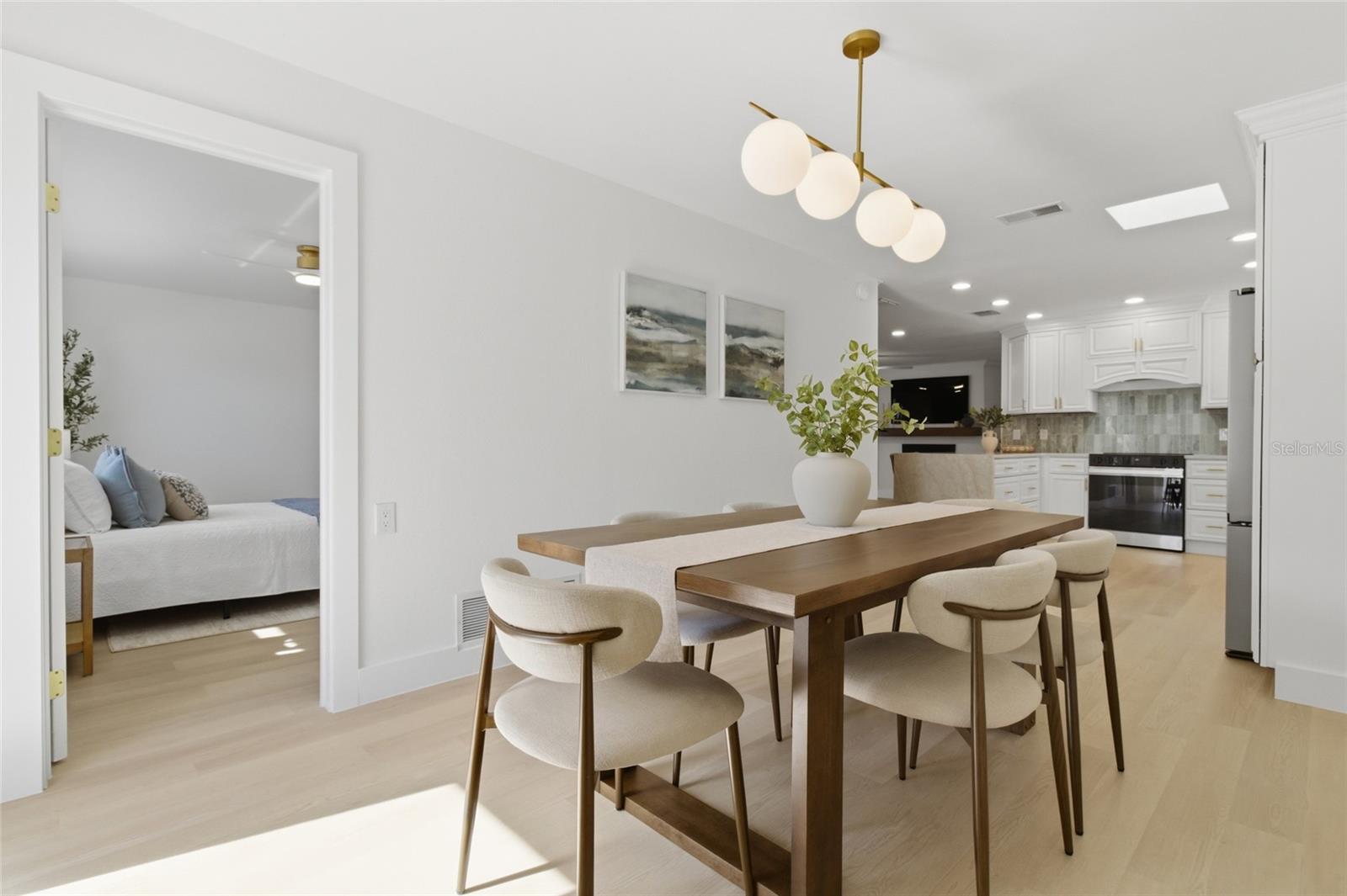 14096 PASSAGE WAY, SEMINOLE, FL, 33776