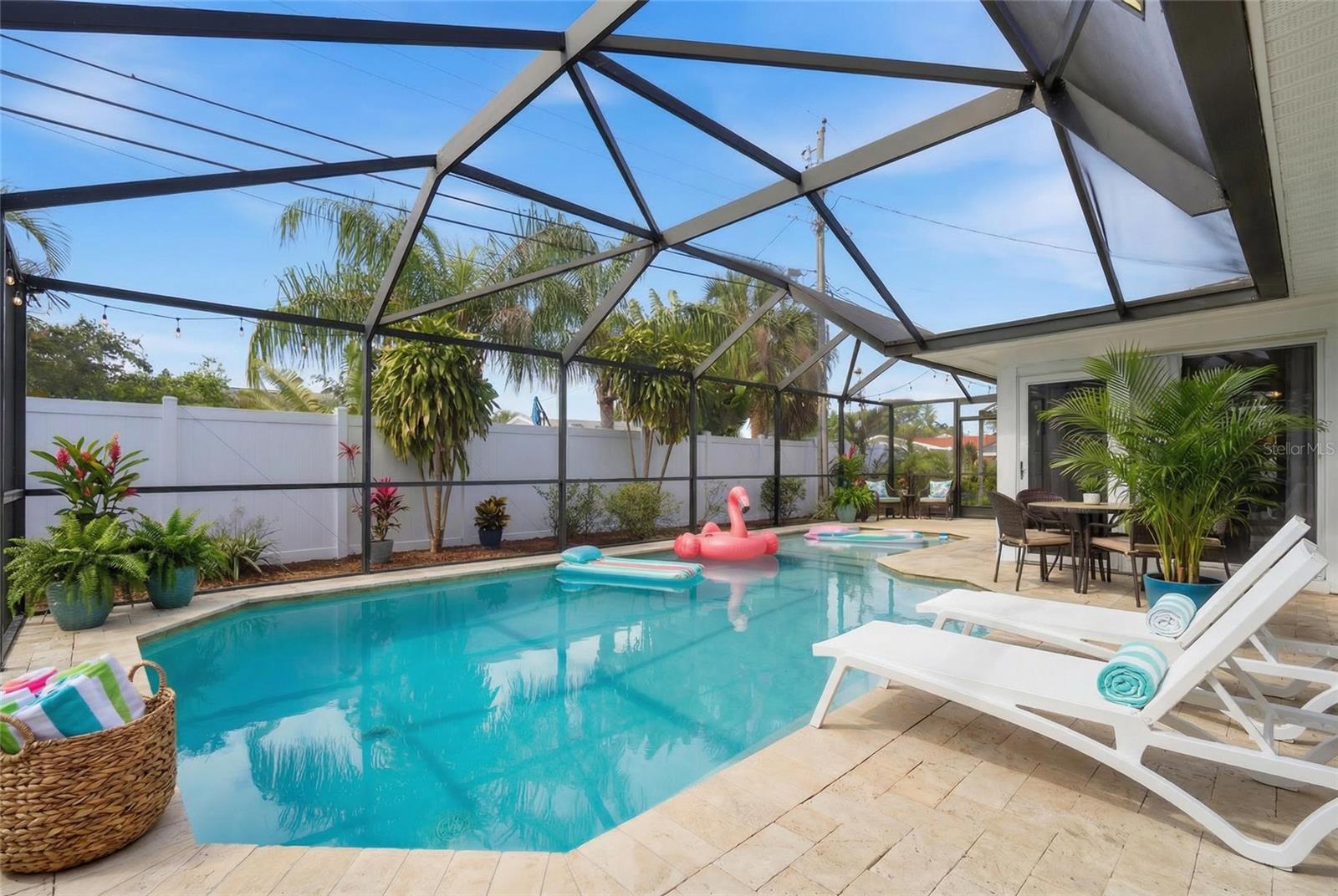 14096 PASSAGE WAY, SEMINOLE, FL, 33776