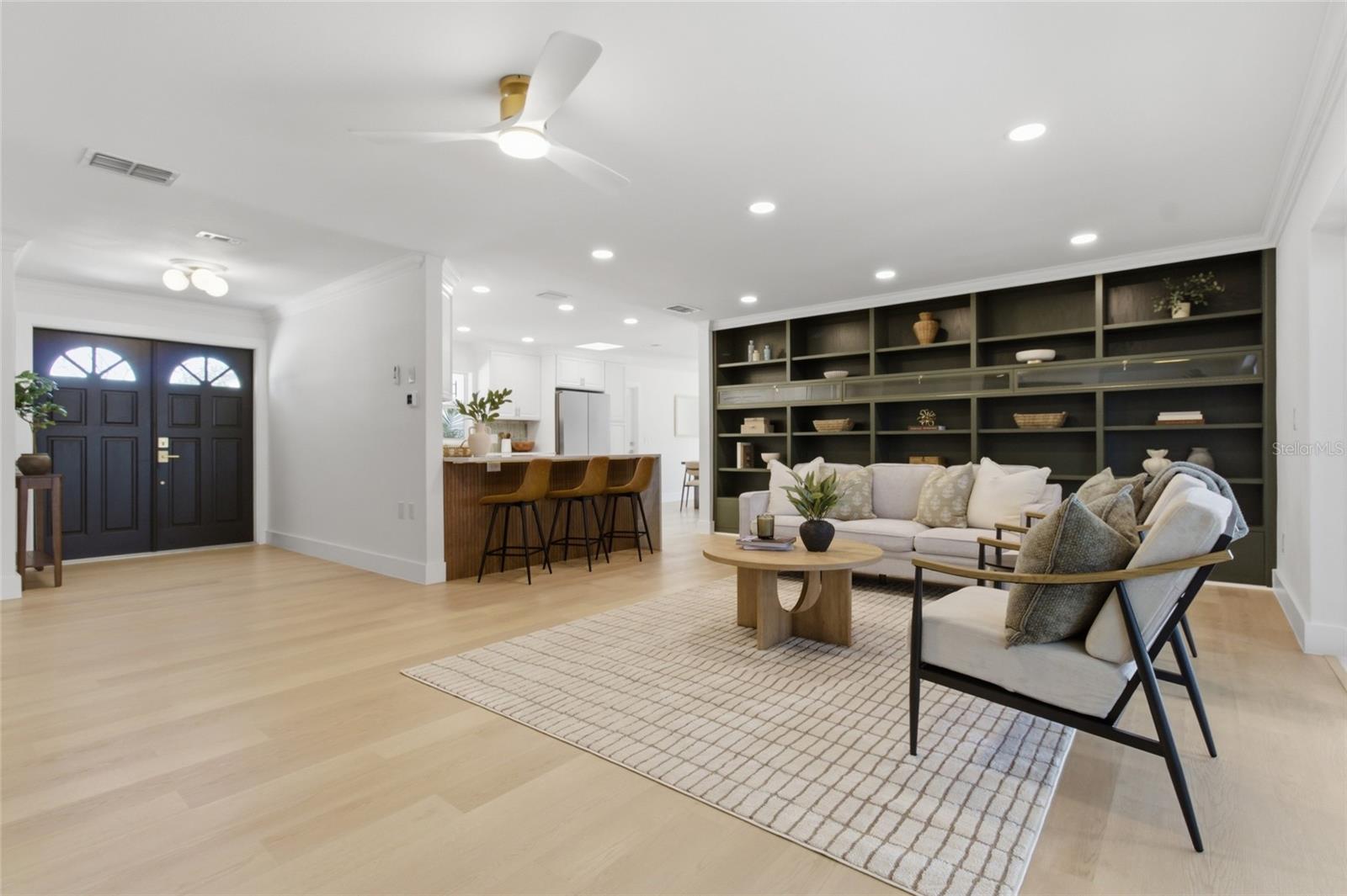 14096 PASSAGE WAY, SEMINOLE, FL, 33776