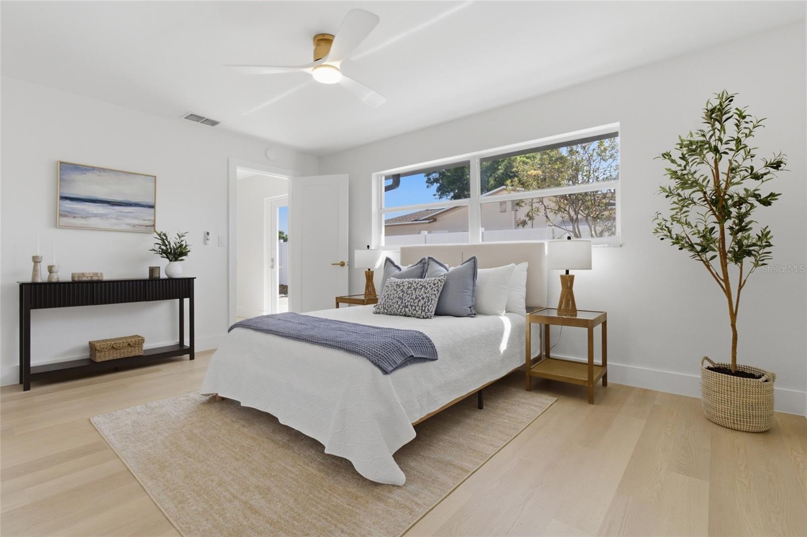 14096 PASSAGE WAY, SEMINOLE, FL, 33776