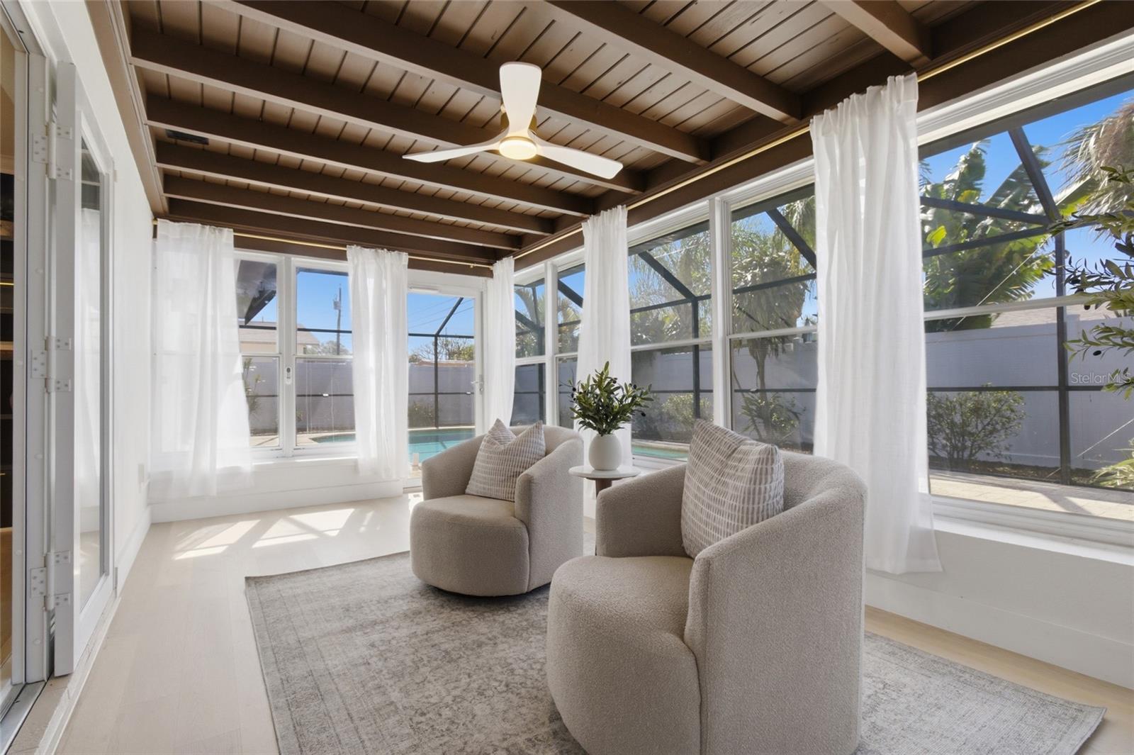 14096 PASSAGE WAY, SEMINOLE, FL, 33776