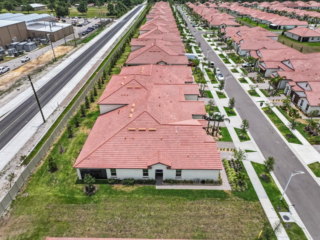 17222 HOLLY WELL AVE, WIMAUMA, FL, 33598