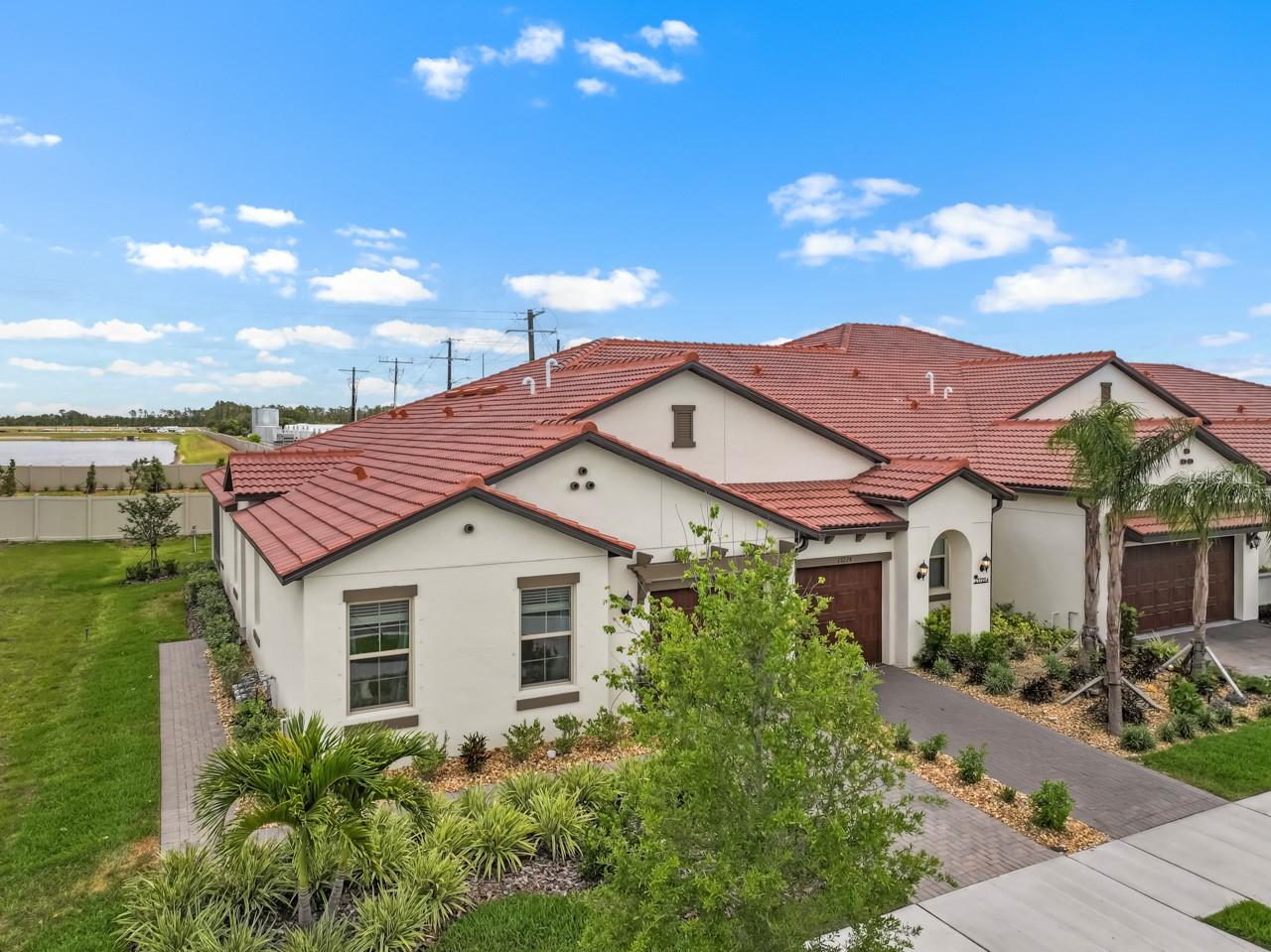 17222 HOLLY WELL AVE, WIMAUMA, FL, 33598