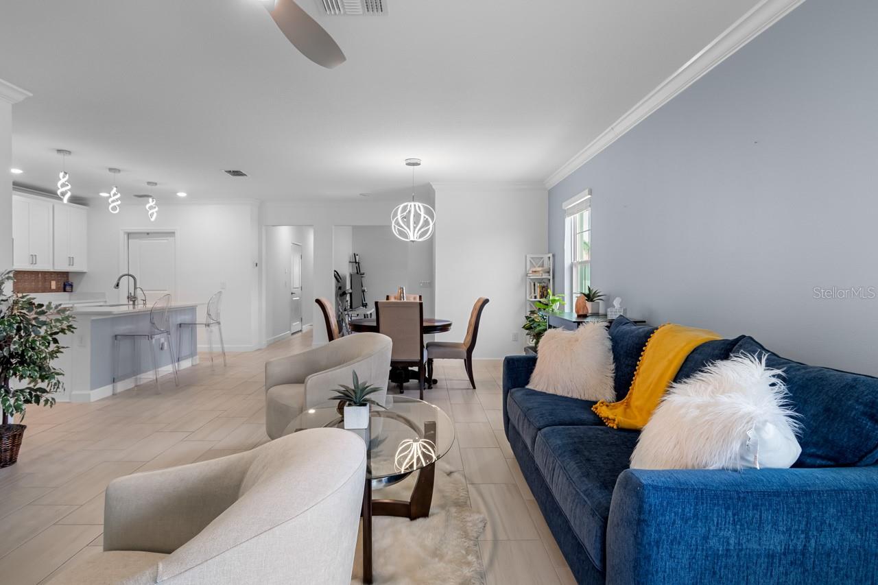 17222 HOLLY WELL AVE, WIMAUMA, FL, 33598