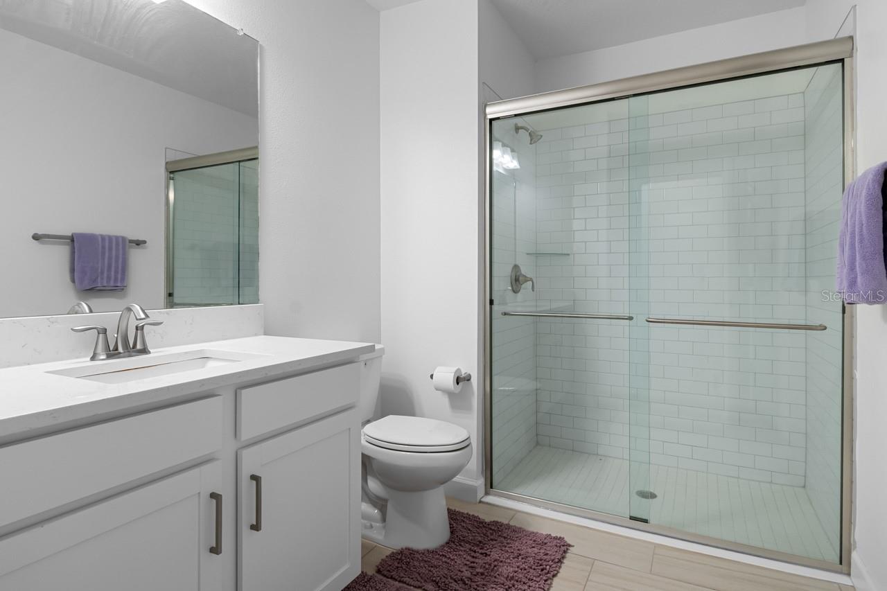 17222 HOLLY WELL AVE, WIMAUMA, FL, 33598