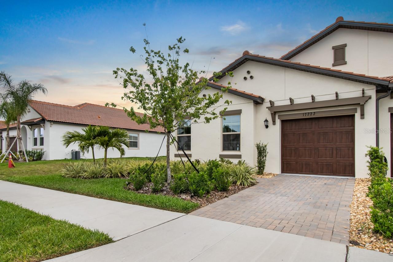 17222 HOLLY WELL AVE, WIMAUMA, FL, 33598