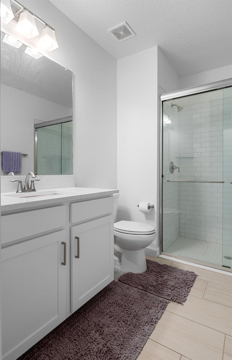 17222 HOLLY WELL AVE, WIMAUMA, FL, 33598