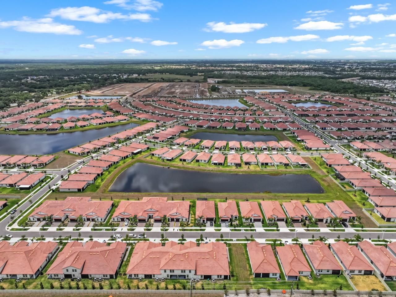 17222 HOLLY WELL AVE, WIMAUMA, FL, 33598