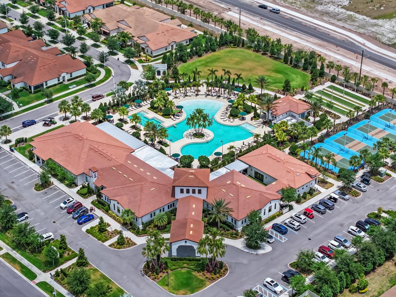 17222 HOLLY WELL AVE, WIMAUMA, FL, 33598