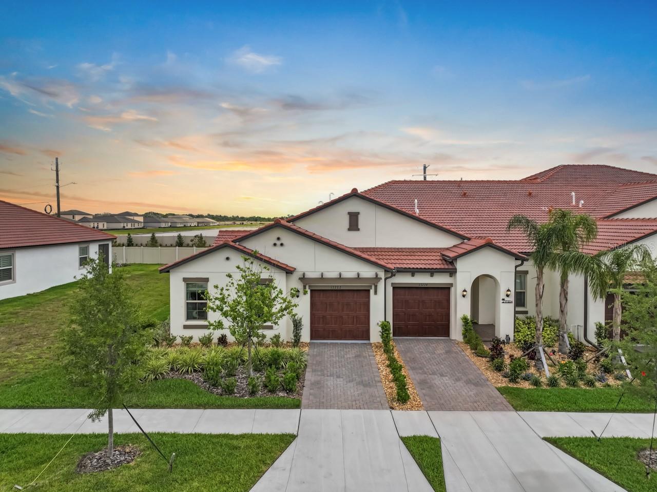 17222 HOLLY WELL AVE, WIMAUMA, FL, 33598