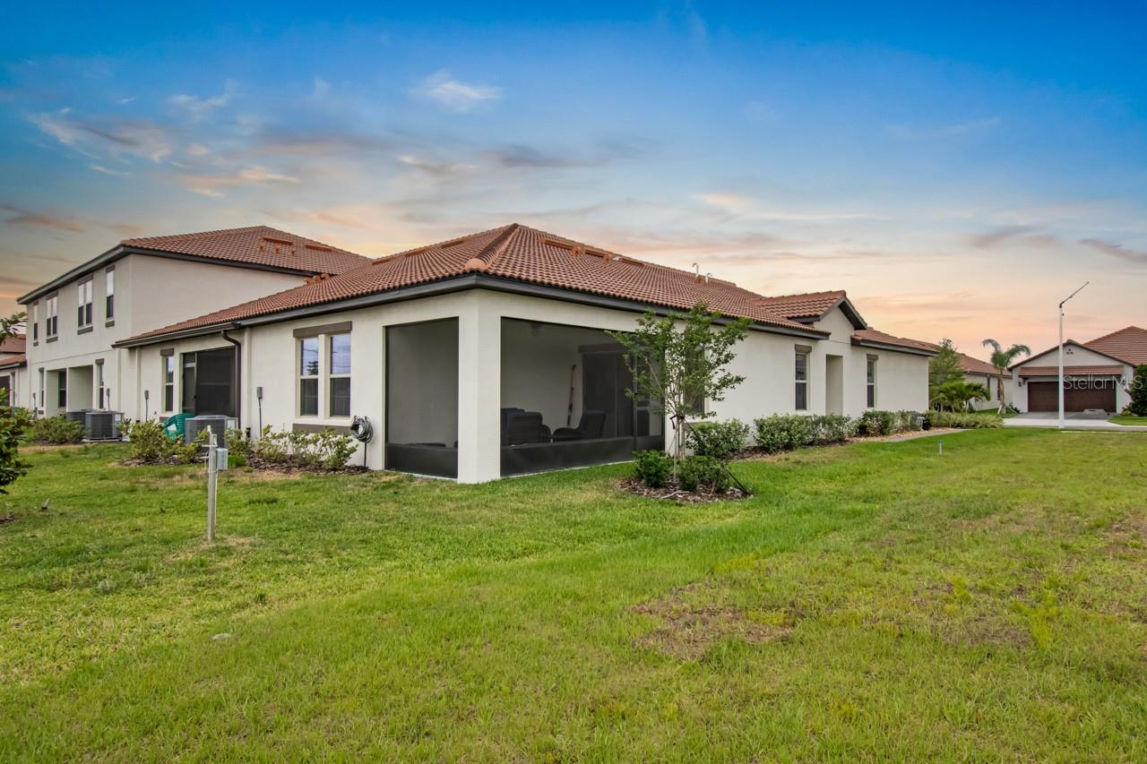 17222 HOLLY WELL AVE, WIMAUMA, FL, 33598