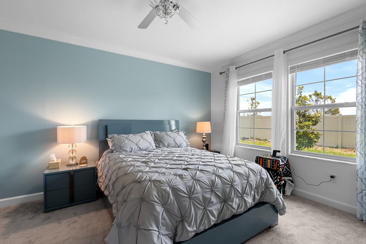 17222 HOLLY WELL AVE, WIMAUMA, FL, 33598