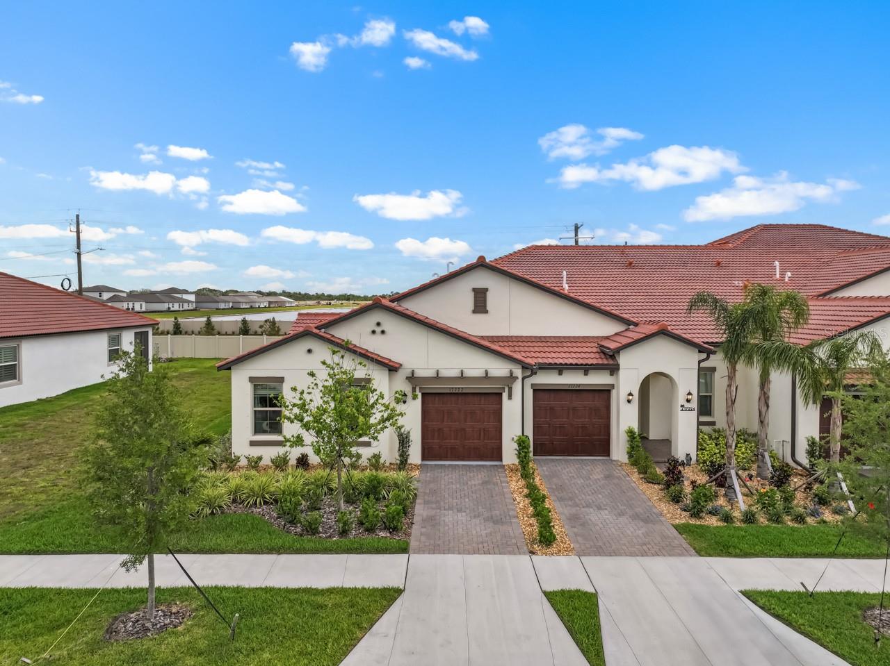 17222 HOLLY WELL AVE, WIMAUMA, FL, 33598