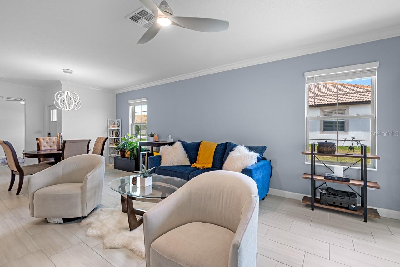 17222 HOLLY WELL AVE, WIMAUMA, FL, 33598