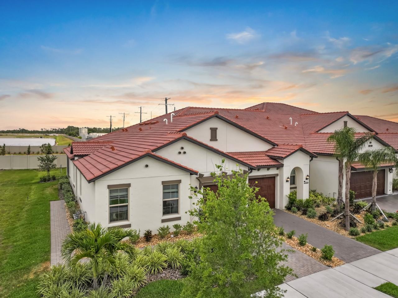 17222 HOLLY WELL AVE, WIMAUMA, FL, 33598