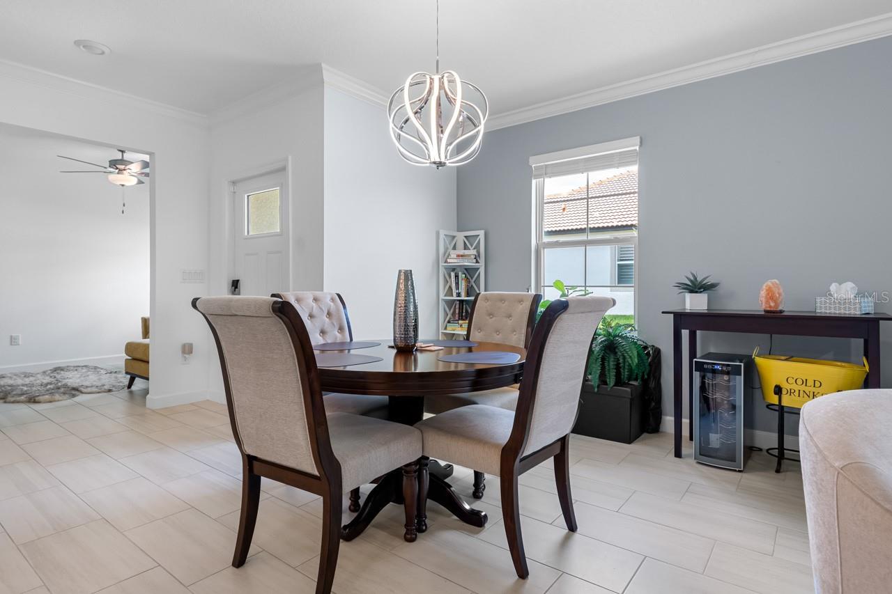 17222 HOLLY WELL AVE, WIMAUMA, FL, 33598