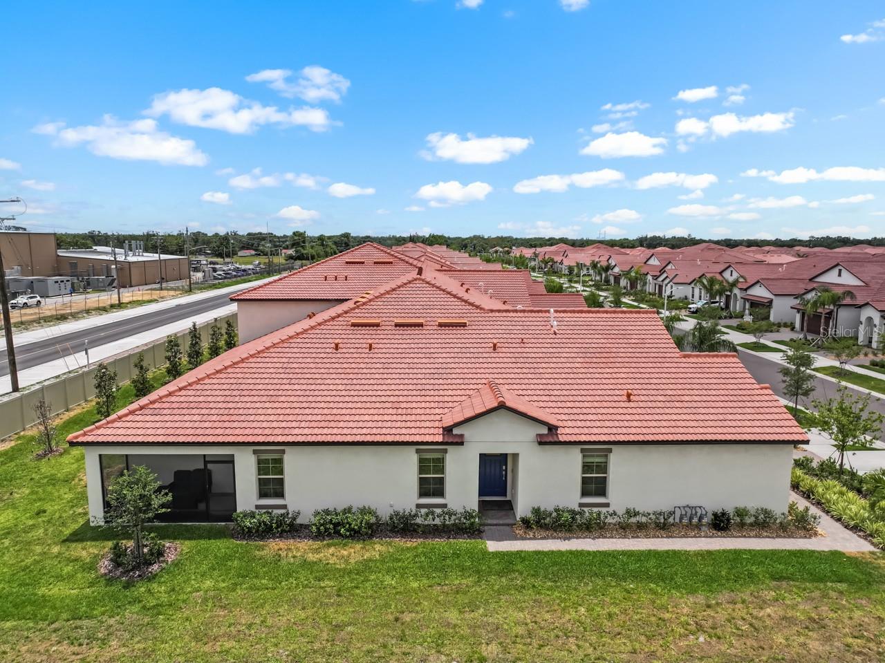 17222 HOLLY WELL AVE, WIMAUMA, FL, 33598