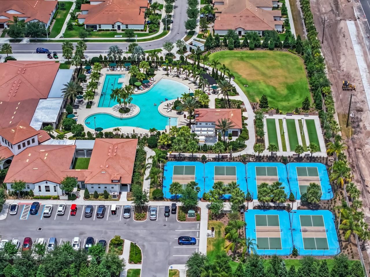 17222 HOLLY WELL AVE, WIMAUMA, FL, 33598