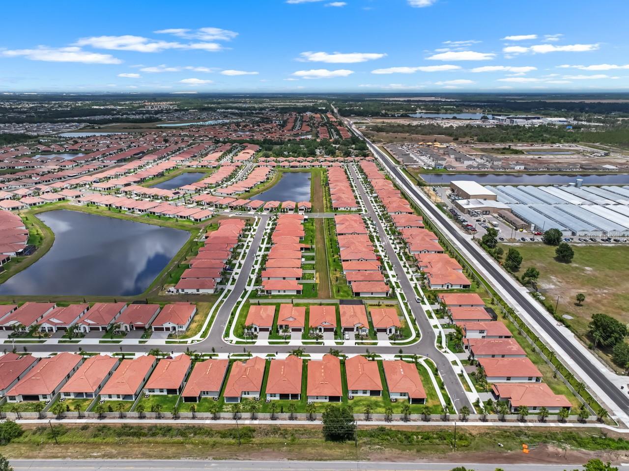 17222 HOLLY WELL AVE, WIMAUMA, FL, 33598