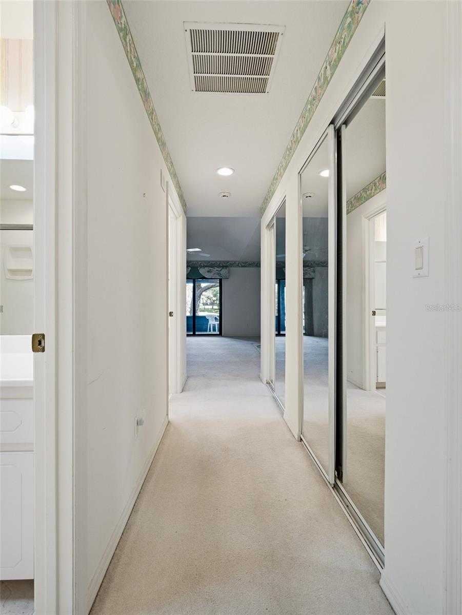 1107 LOCH LOMOND CT, NEW SMYRNA BEACH, FL, 32168