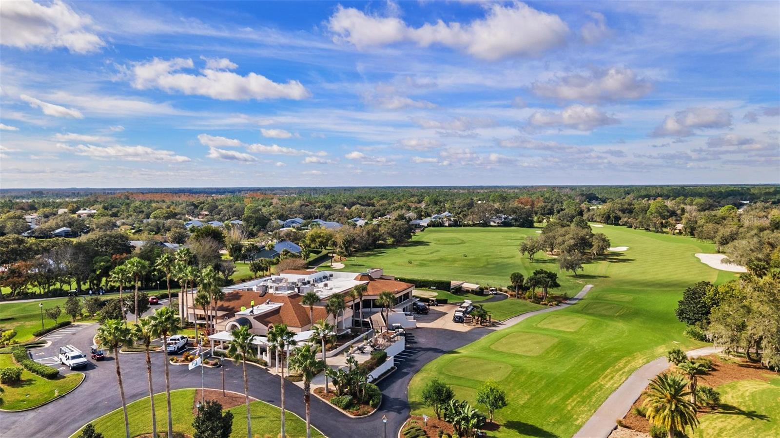 1107 LOCH LOMOND CT, NEW SMYRNA BEACH, FL, 32168