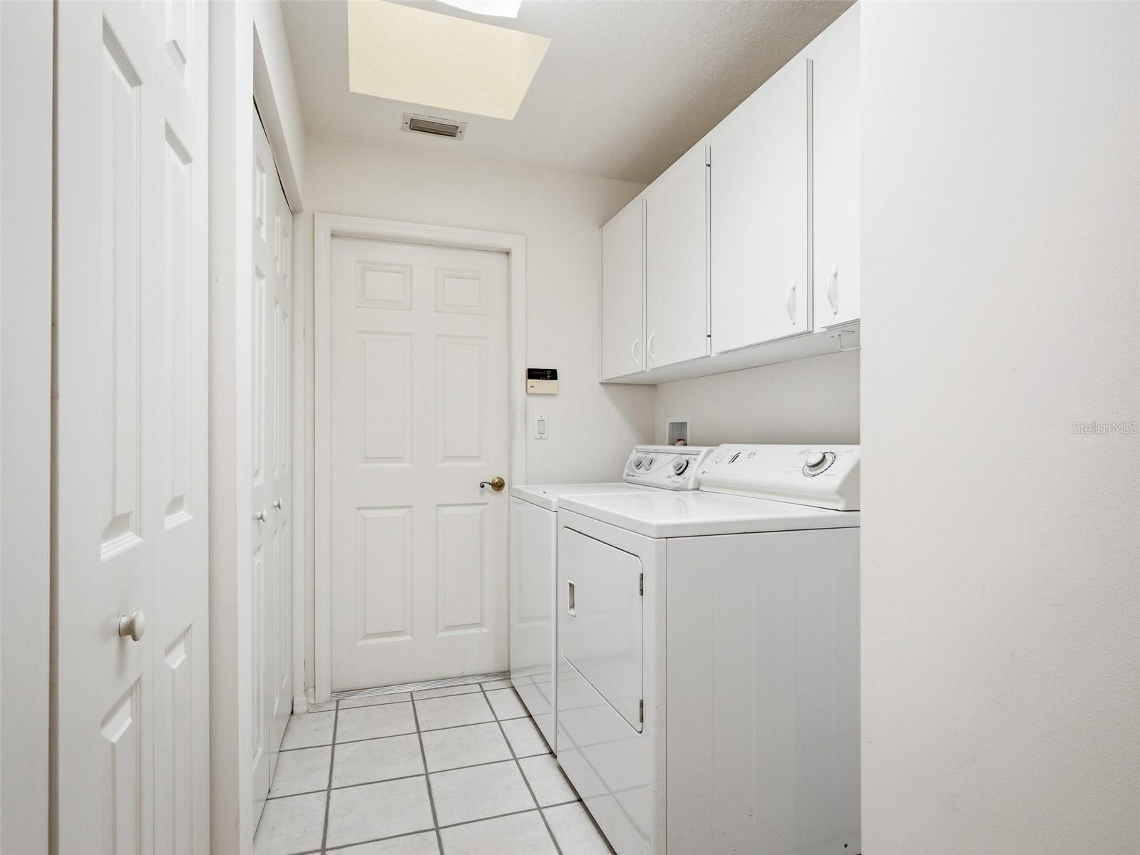 1107 LOCH LOMOND CT, NEW SMYRNA BEACH, FL, 32168