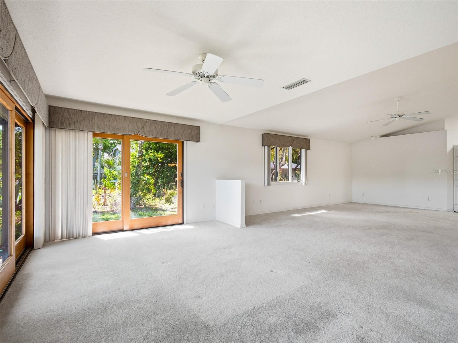 1107 LOCH LOMOND CT, NEW SMYRNA BEACH, FL, 32168