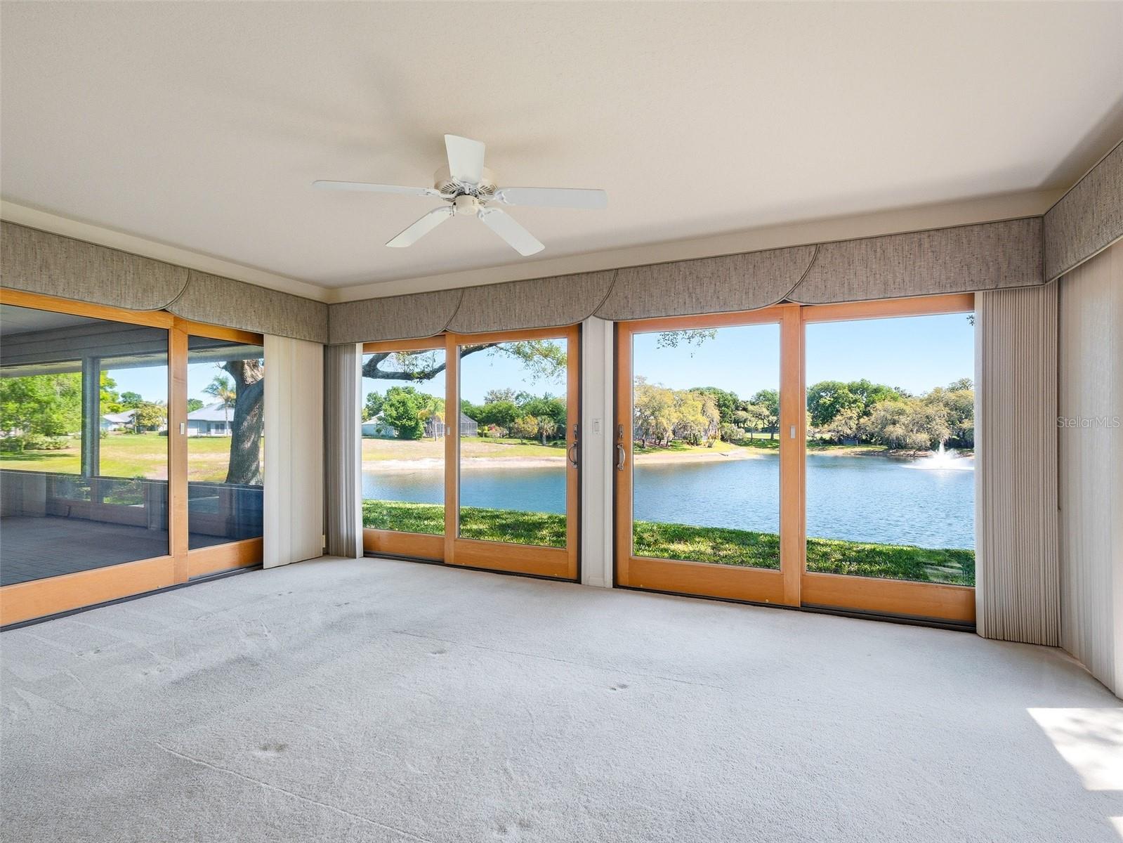 1107 LOCH LOMOND CT, NEW SMYRNA BEACH, FL, 32168