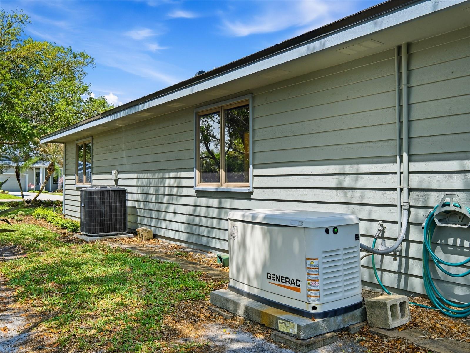 1107 LOCH LOMOND CT, NEW SMYRNA BEACH, FL, 32168