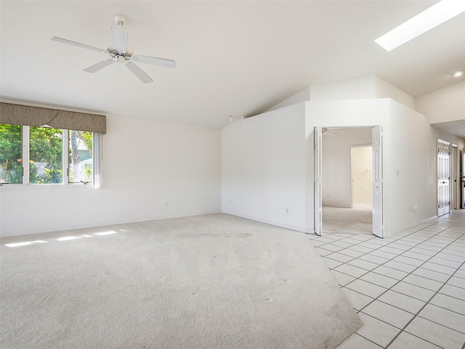 1107 LOCH LOMOND CT, NEW SMYRNA BEACH, FL, 32168