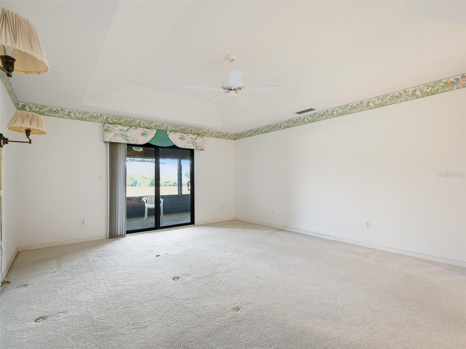 1107 LOCH LOMOND CT, NEW SMYRNA BEACH, FL, 32168