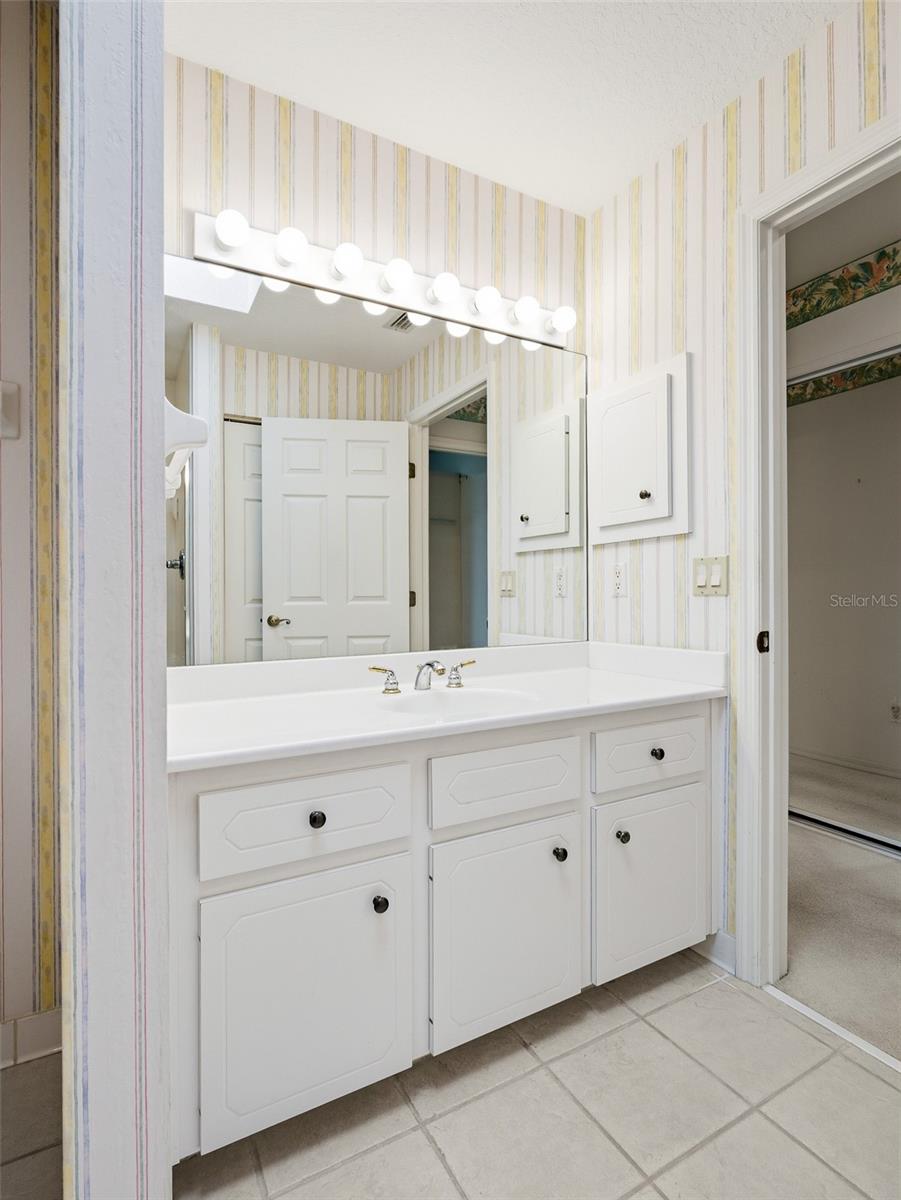 1107 LOCH LOMOND CT, NEW SMYRNA BEACH, FL, 32168