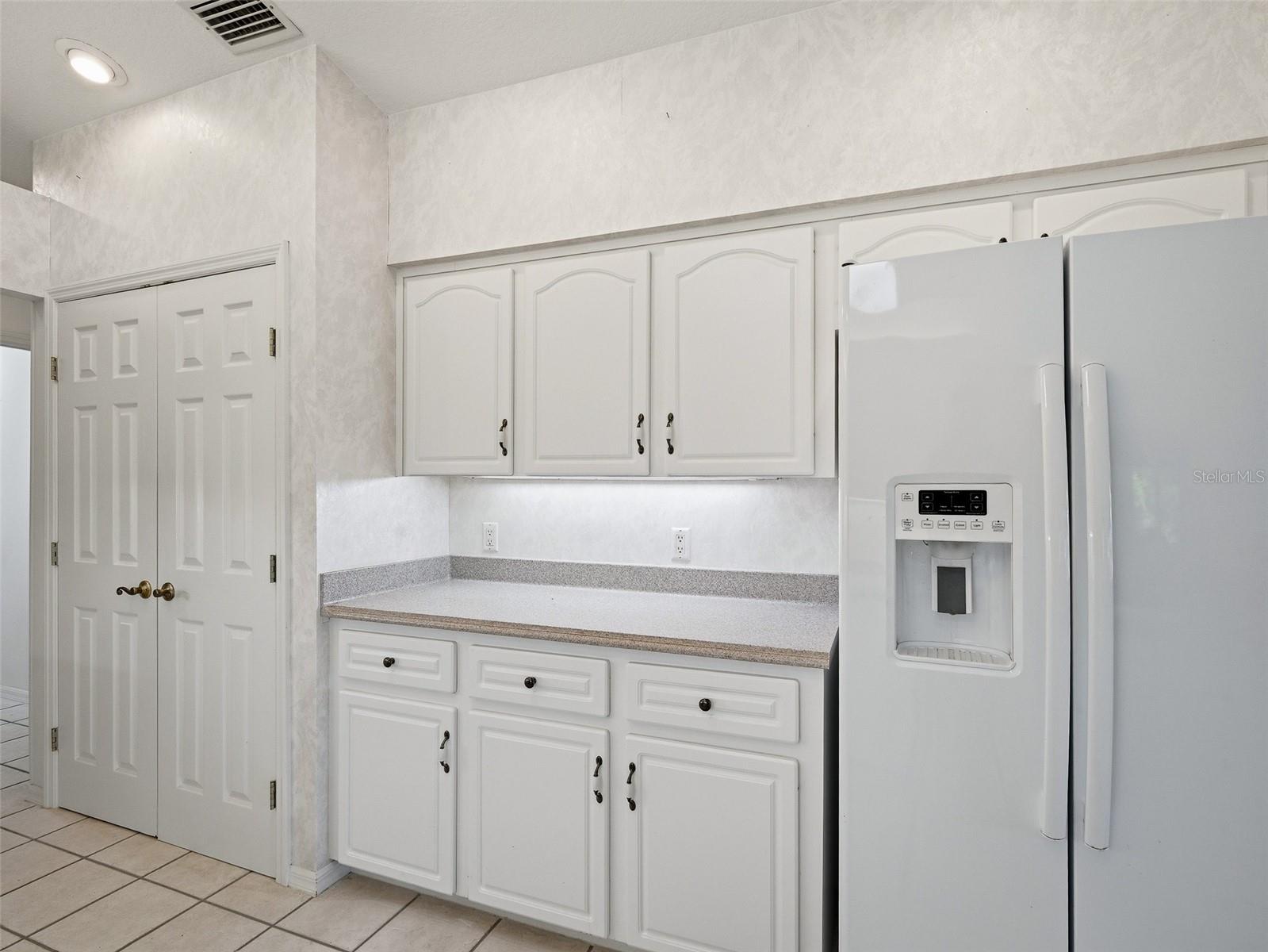 1107 LOCH LOMOND CT, NEW SMYRNA BEACH, FL, 32168